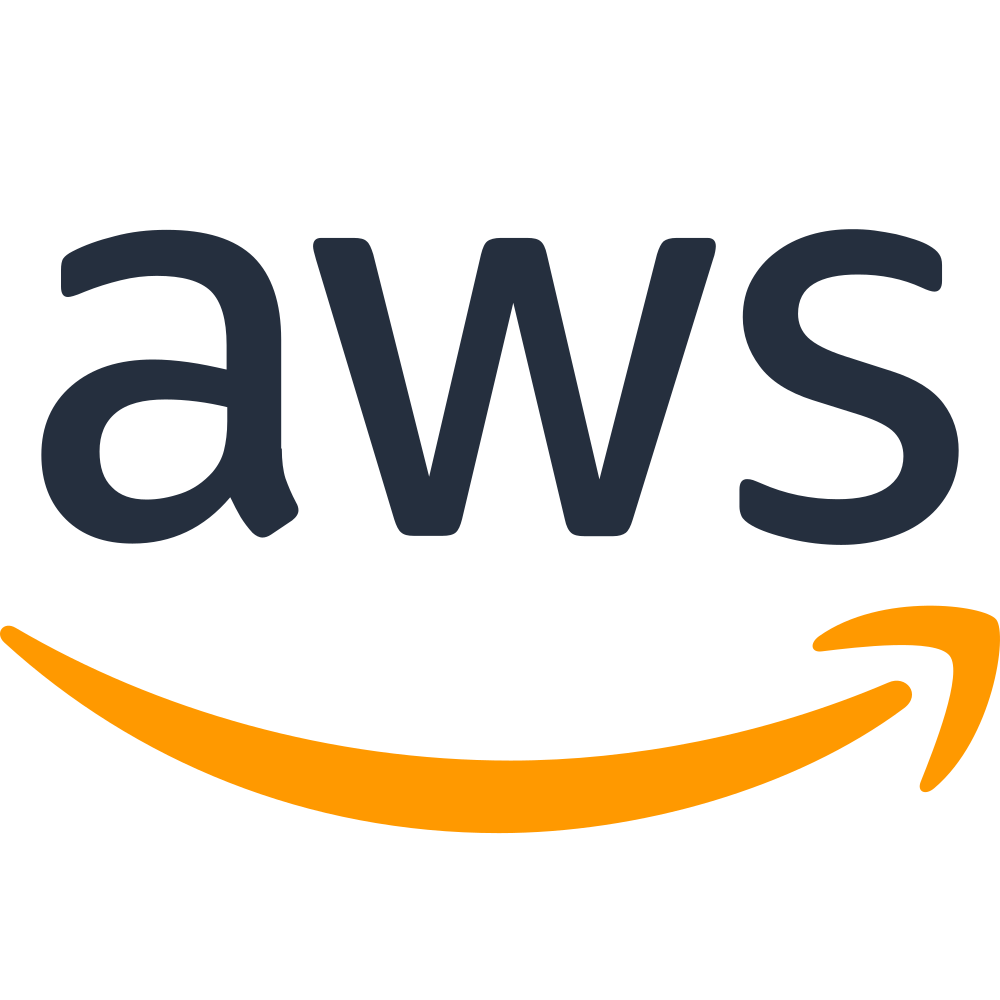 AWS web services