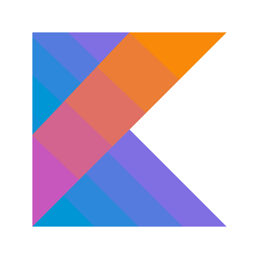 kotlin mobile development