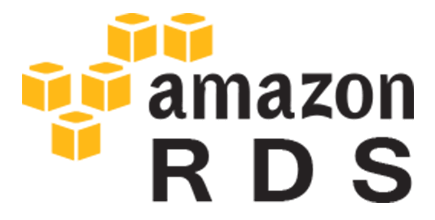 amazon relational database service