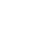 Step two Agile Planning for Flexibility