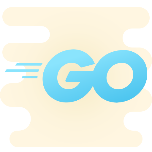 GO backend development