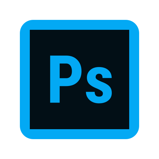 photoshop ui/ux design development