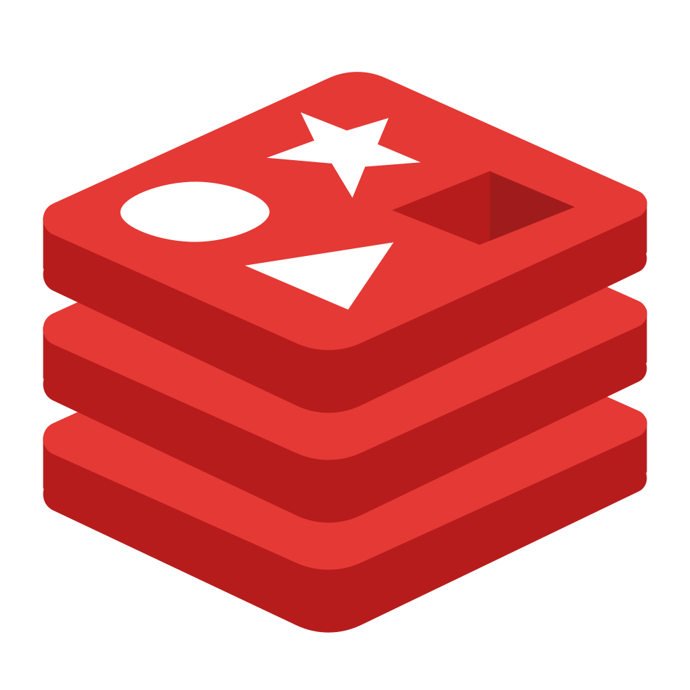 redis database caching