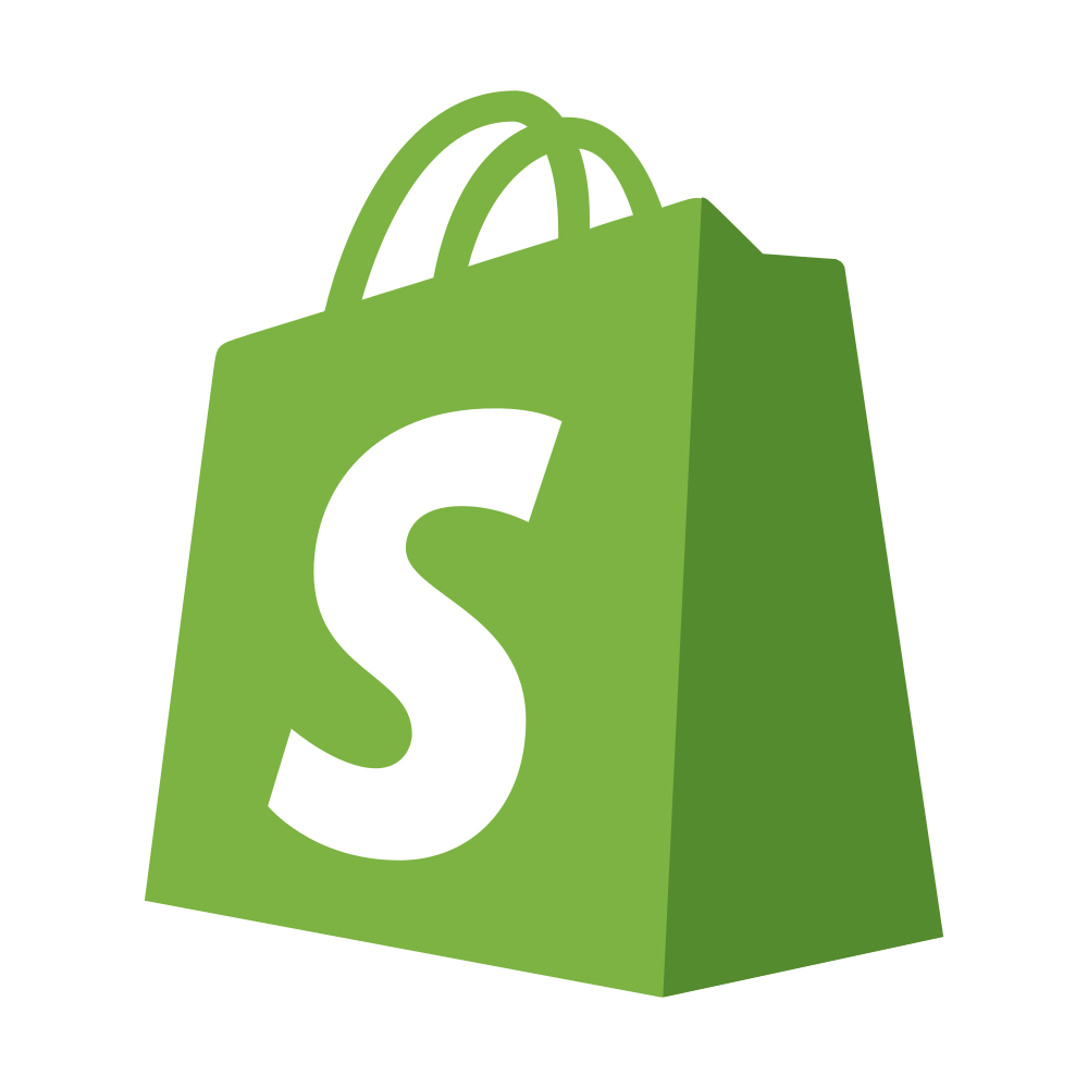 cms shopify development