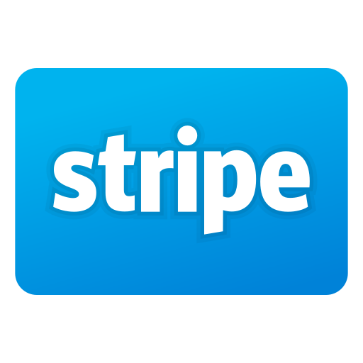 stripe api integration services