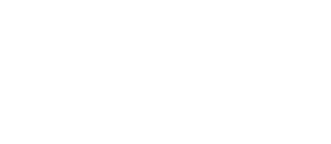 caploitte_main_logo for the webiste